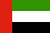 United Arab Emirates.jpg